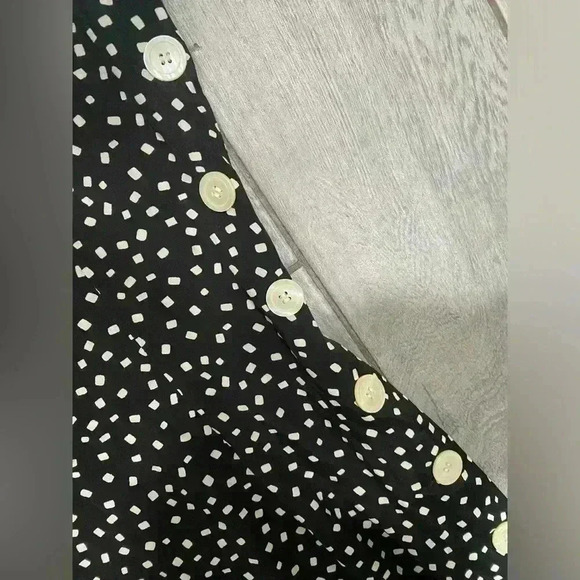 Maggy London Dress Size 10 - Picture 11 of 11